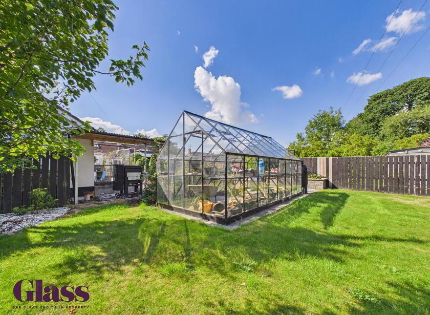 56 Derryhale Road, Portadown, Craigavon, BT62 4HE
