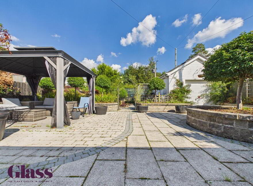 56 Derryhale Road, Portadown, Craigavon, BT62 4HE