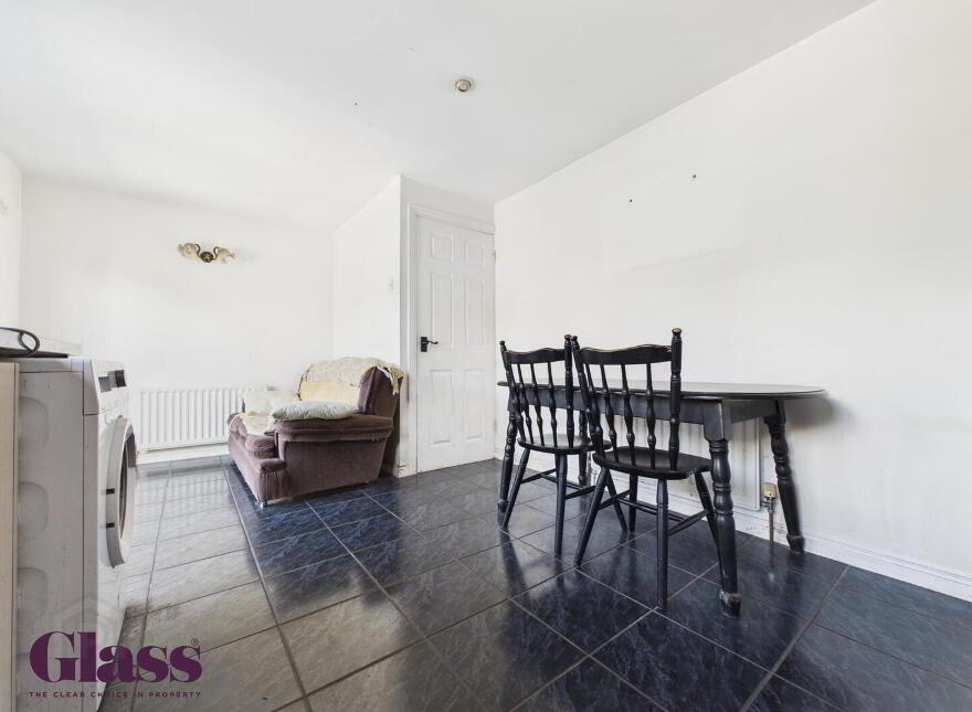 56 Derryhale Road, Portadown, Craigavon, BT62 4HE