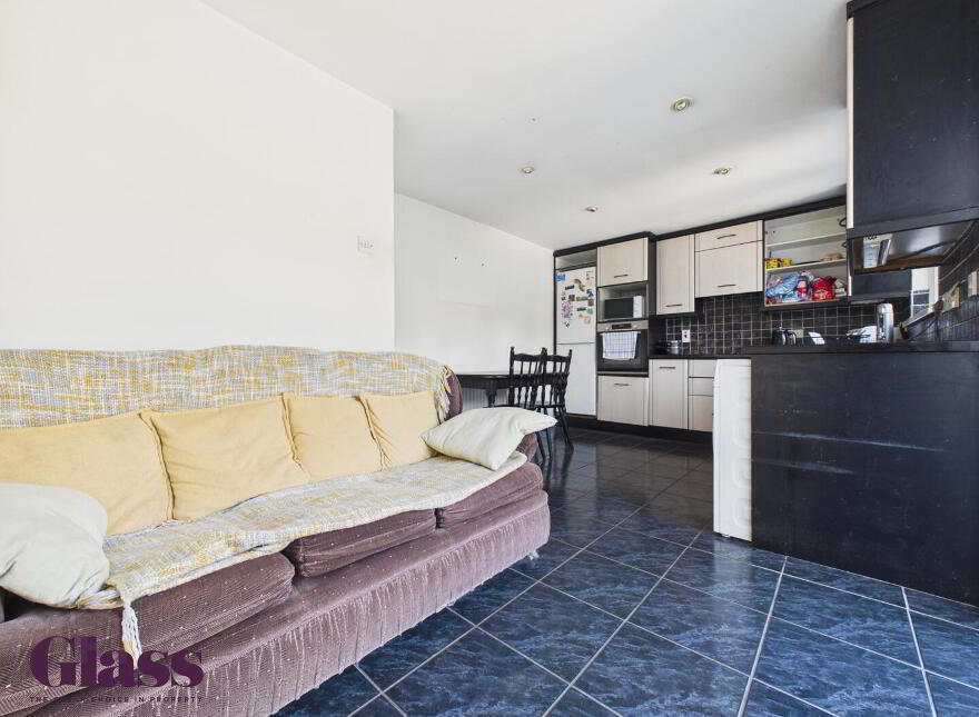 56 Derryhale Road, Portadown, Craigavon, BT62 4HE