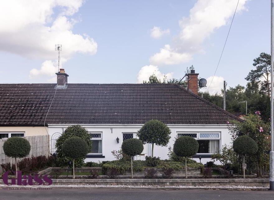 56 Derryhale Road, Portadown, Craigavon, BT62 4HE