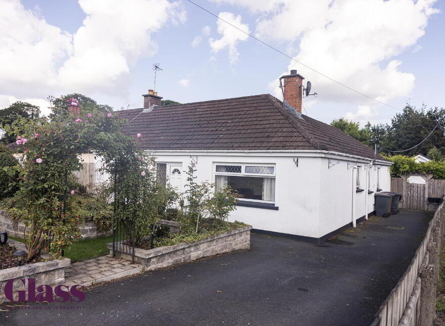 56 Derryhale Road, Portadown, Craigavon, BT62 4HE