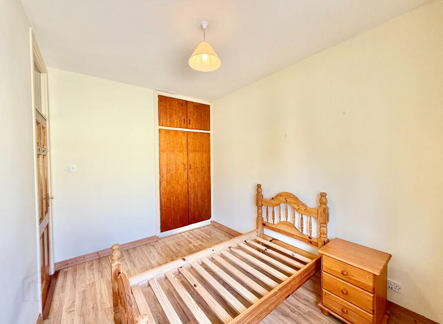 Ballycoskery, Ballyhea, Charleville, P56H586