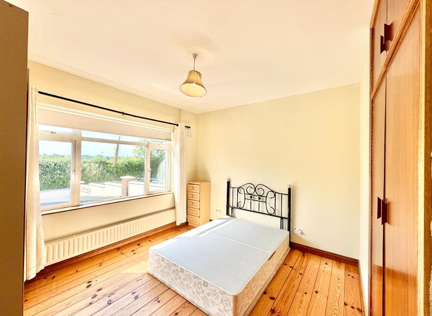 Ballycoskery, Ballyhea, Charleville, P56H586