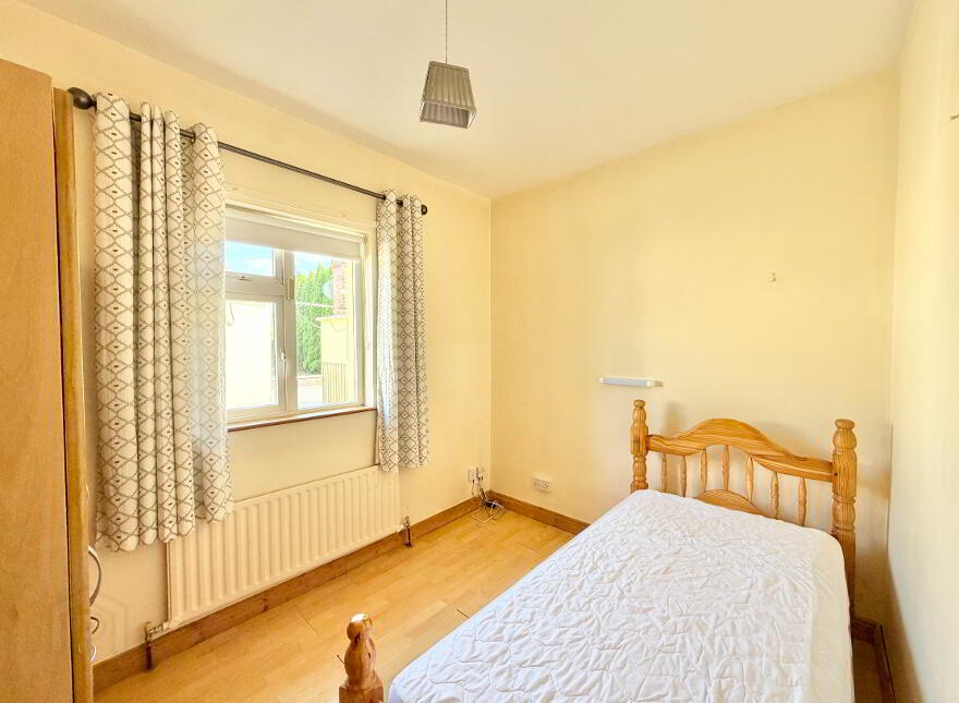Ballycoskery, Ballyhea, Charleville, P56H586