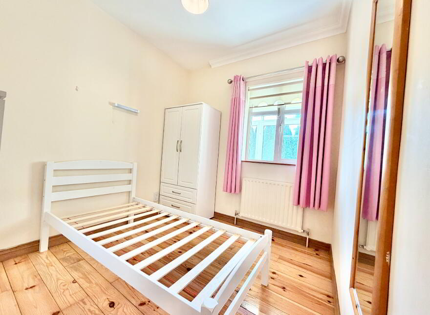 Ballycoskery, Ballyhea, Charleville, P56H586
