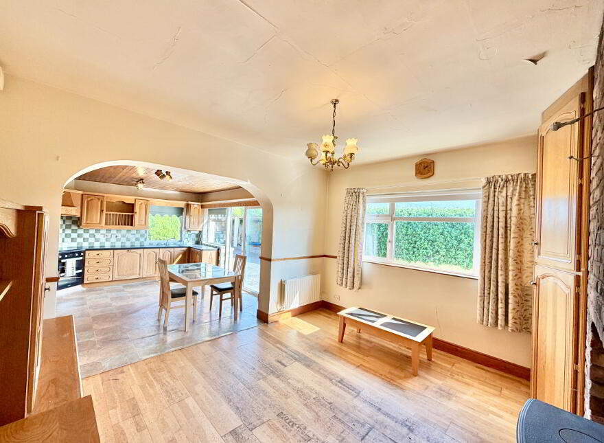 Ballycoskery, Ballyhea, Charleville, P56H586