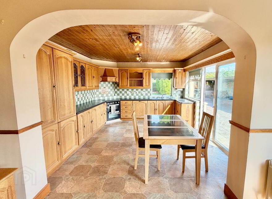 Ballycoskery, Ballyhea, Charleville, P56H586