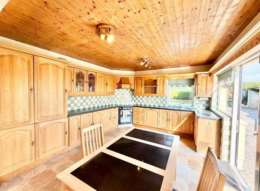 Ballycoskery, Ballyhea, Charleville, P56H586