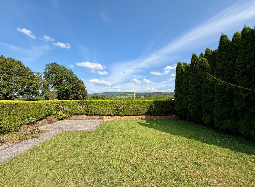 Ballycoskery, Ballyhea, Charleville, P56H586