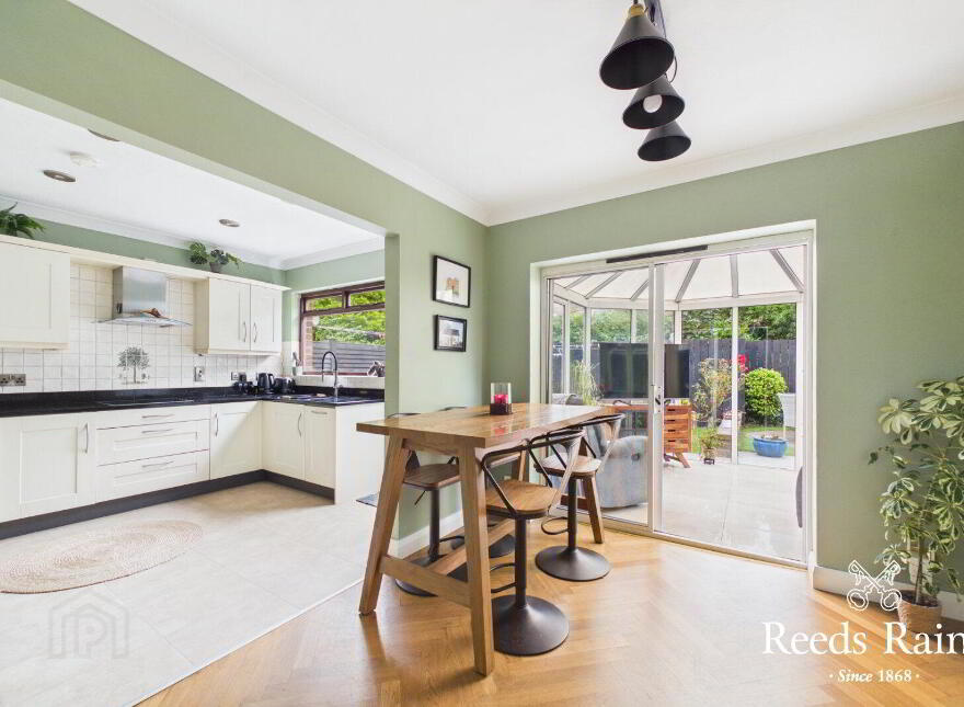 38 Parkland Avenue, Lisburn, BT28 3JP