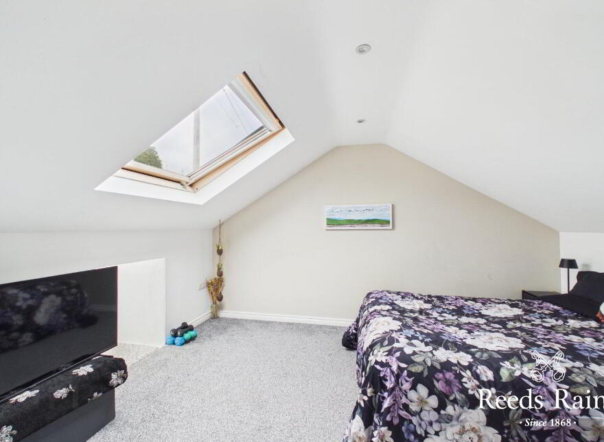 38 Parkland Avenue, Lisburn, BT28 3JP