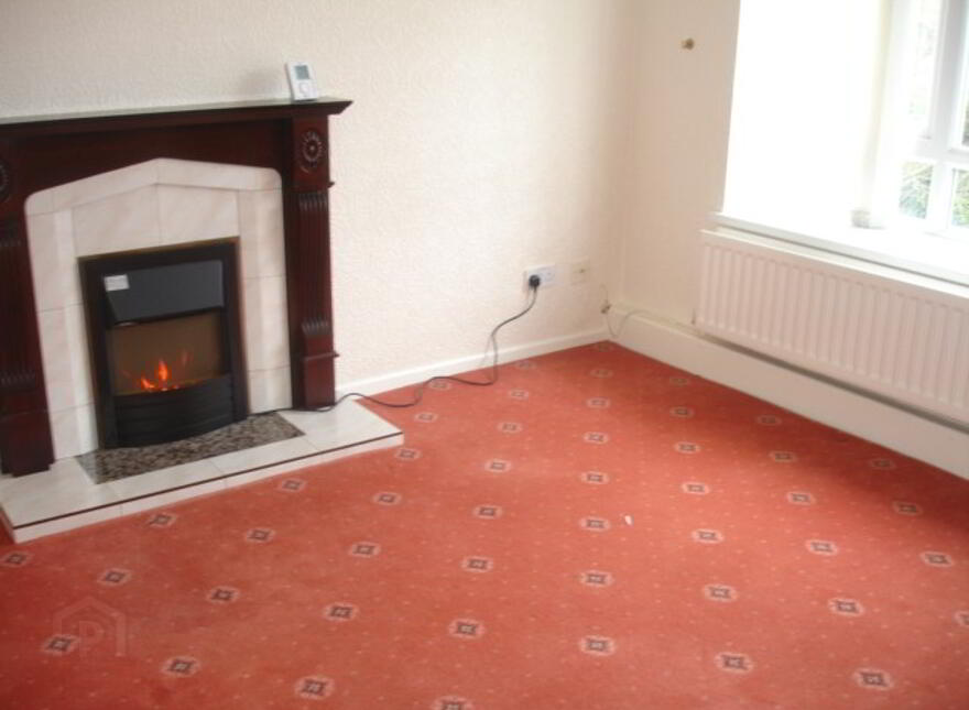 22 Rosebrook Grove, Carrickfergus, BT38 8NS