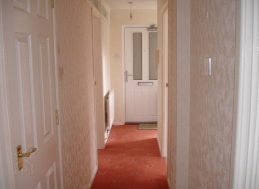 22 Rosebrook Grove, Carrickfergus, BT38 8NS