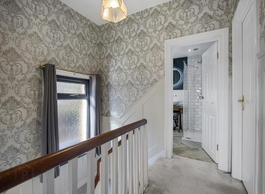 26 Bloomfield Road, Belfast, BT5 5LT