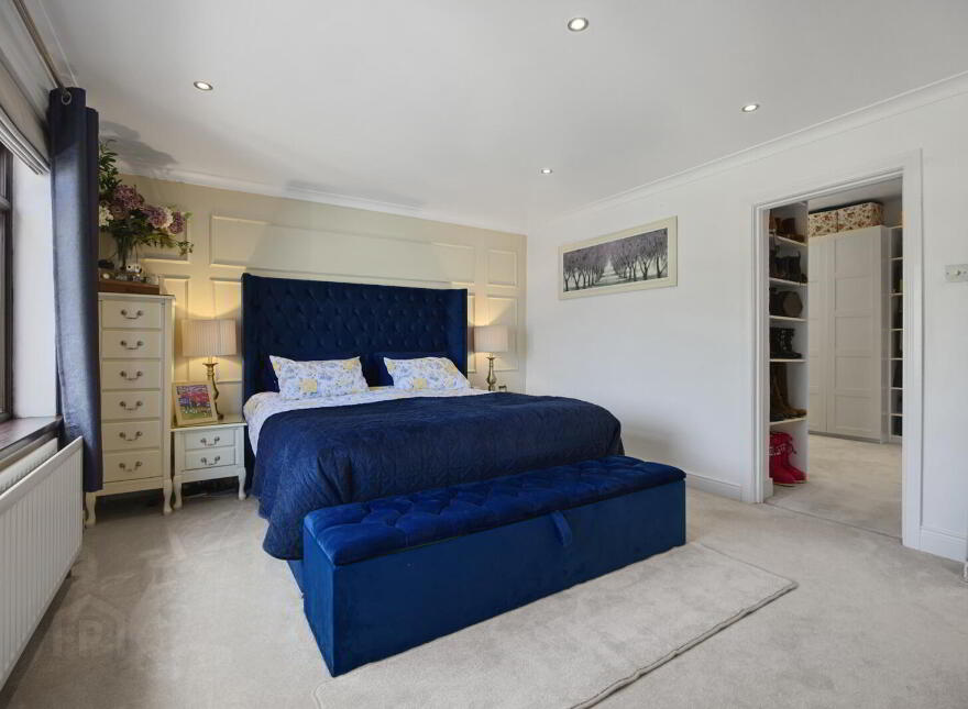 26 Bloomfield Road, Belfast, BT5 5LT