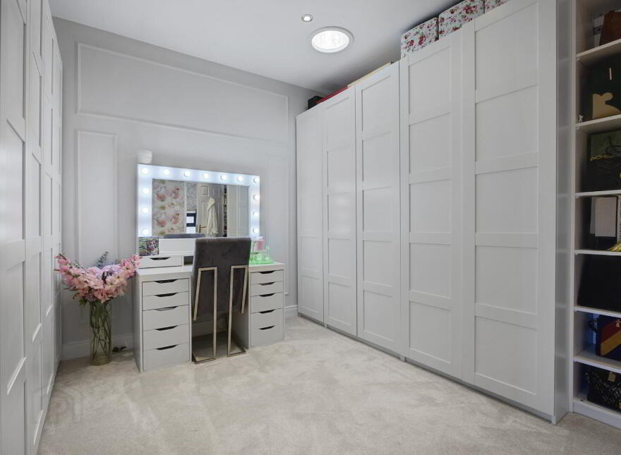 26 Bloomfield Road, Belfast, BT5 5LT