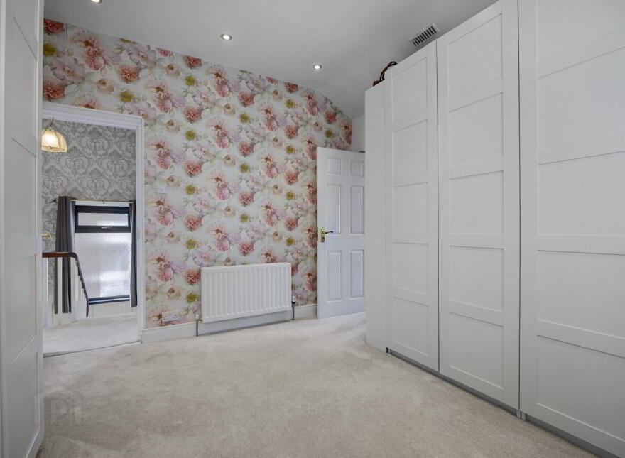 26 Bloomfield Road, Belfast, BT5 5LT