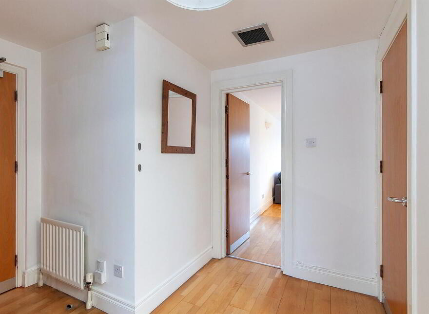 10 Lesley Plaza, Belfast, BT9 6JN