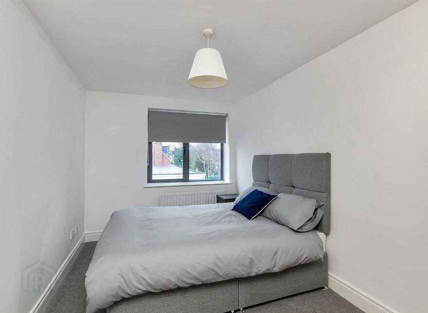 10 Lesley Plaza, Belfast, BT9 6JN