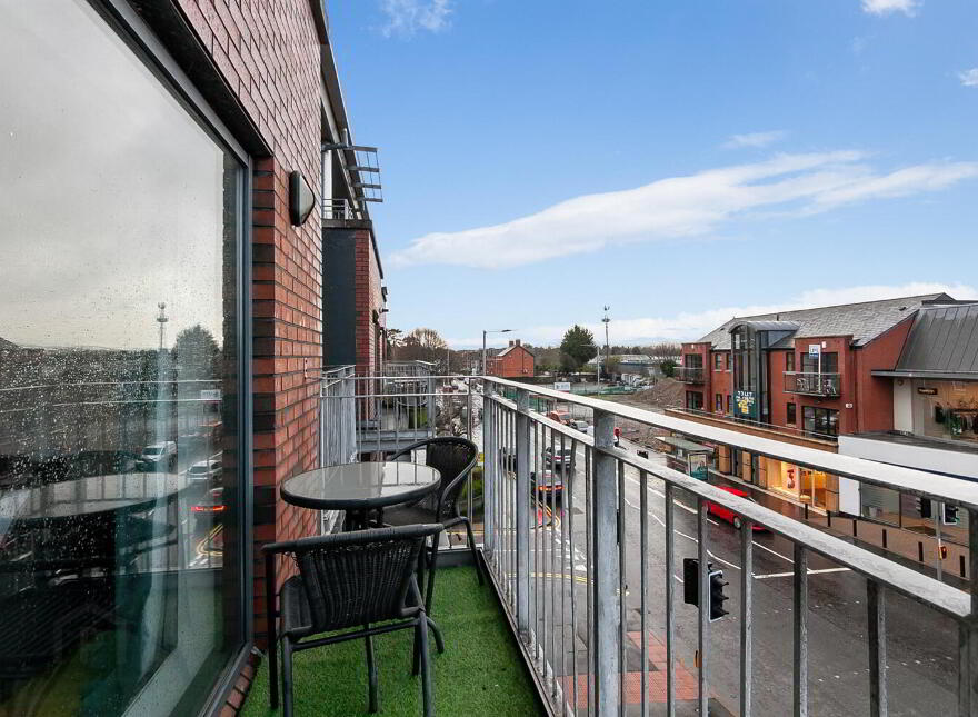 10 Lesley Plaza, Belfast, BT9 6JN