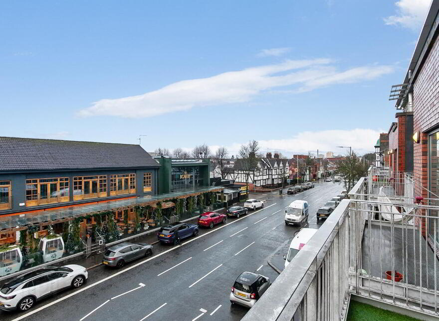 10 Lesley Plaza, Belfast, BT9 6JN