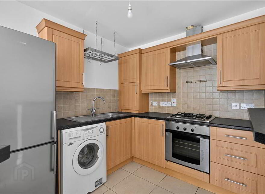 4 Grovefield Street, Off Woodstock Road, Belfast, BT6 8BA