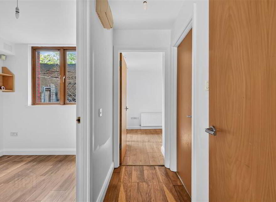 4 Grovefield Street, Off Woodstock Road, Belfast, BT6 8BA