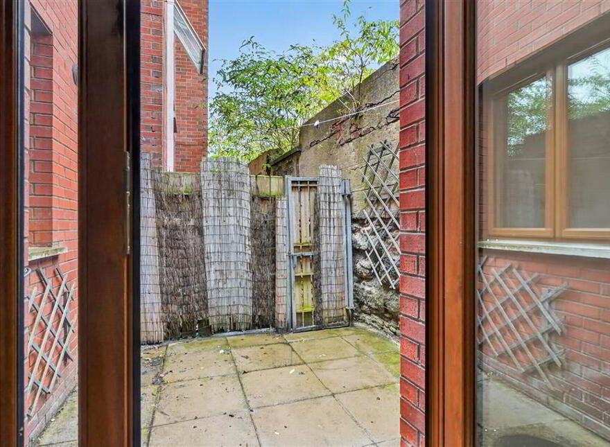 4 Grovefield Street, Off Woodstock Road, Belfast, BT6 8BA