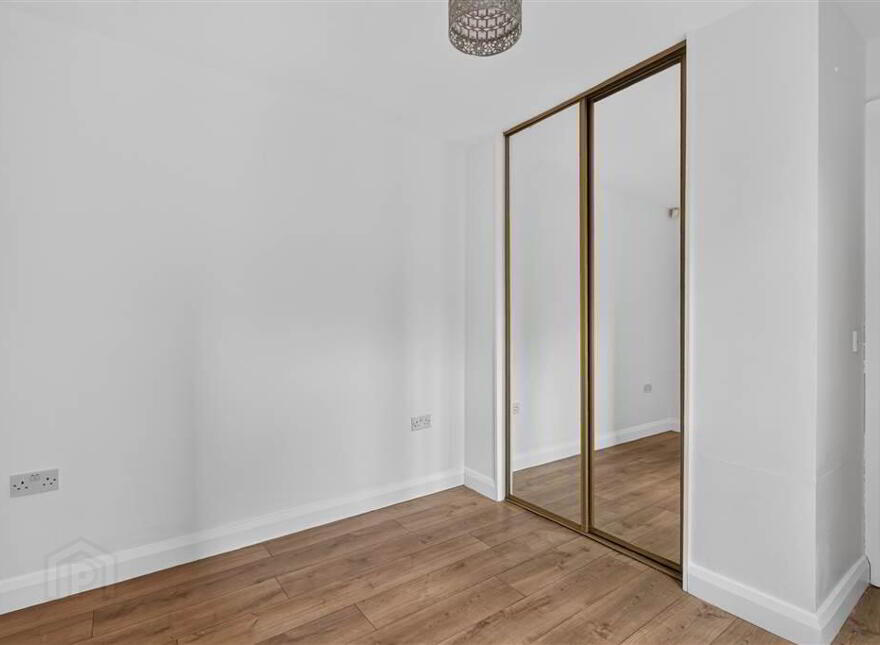 4 Grovefield Street, Off Woodstock Road, Belfast, BT6 8BA