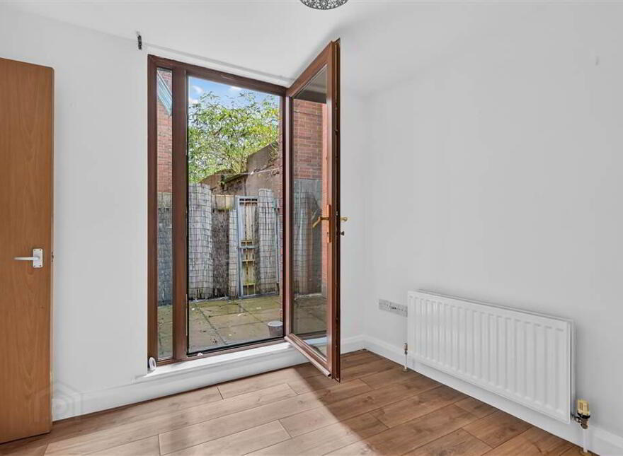 4 Grovefield Street, Off Woodstock Road, Belfast, BT6 8BA