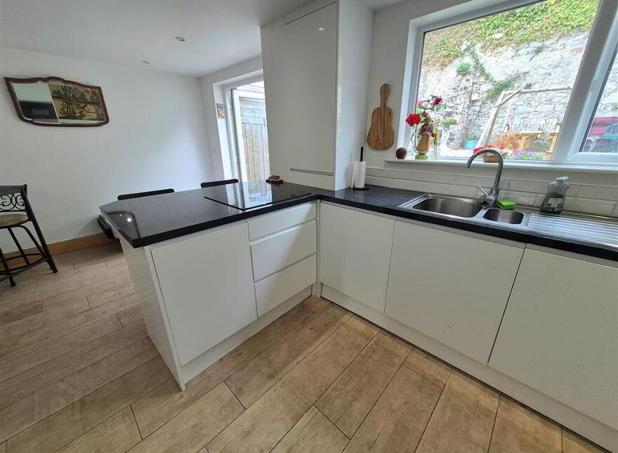 58 Trinity Gardens, Drogheda, A92T1KX