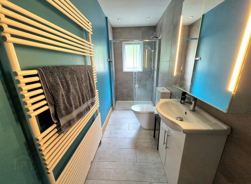 58 Trinity Gardens, Drogheda, A92T1KX