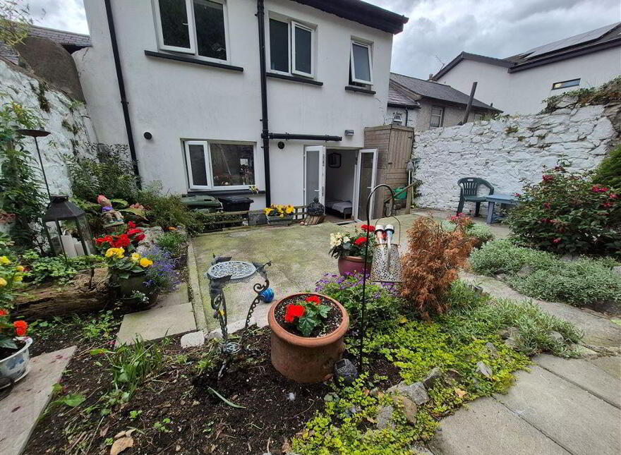 58 Trinity Gardens, Drogheda, A92T1KX