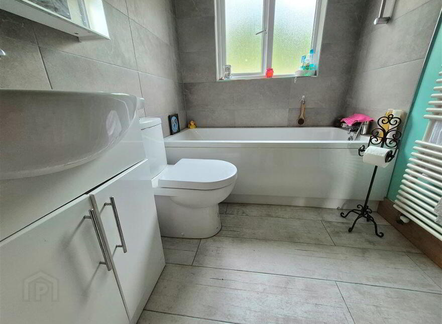 58 Trinity Gardens, Drogheda, A92T1KX