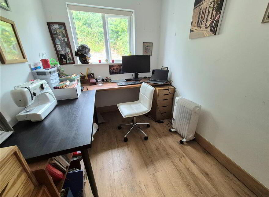 58 Trinity Gardens, Drogheda, A92T1KX