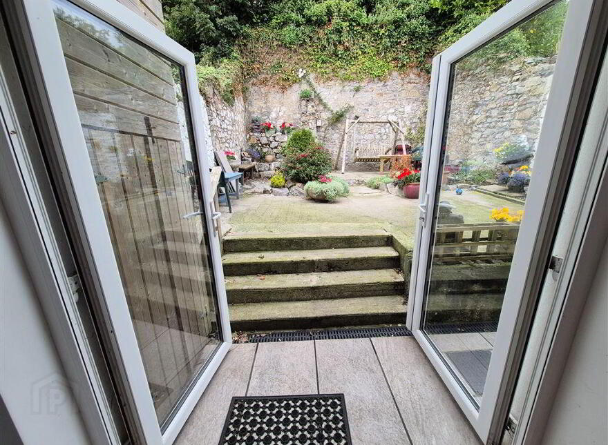 58 Trinity Gardens, Drogheda, A92T1KX