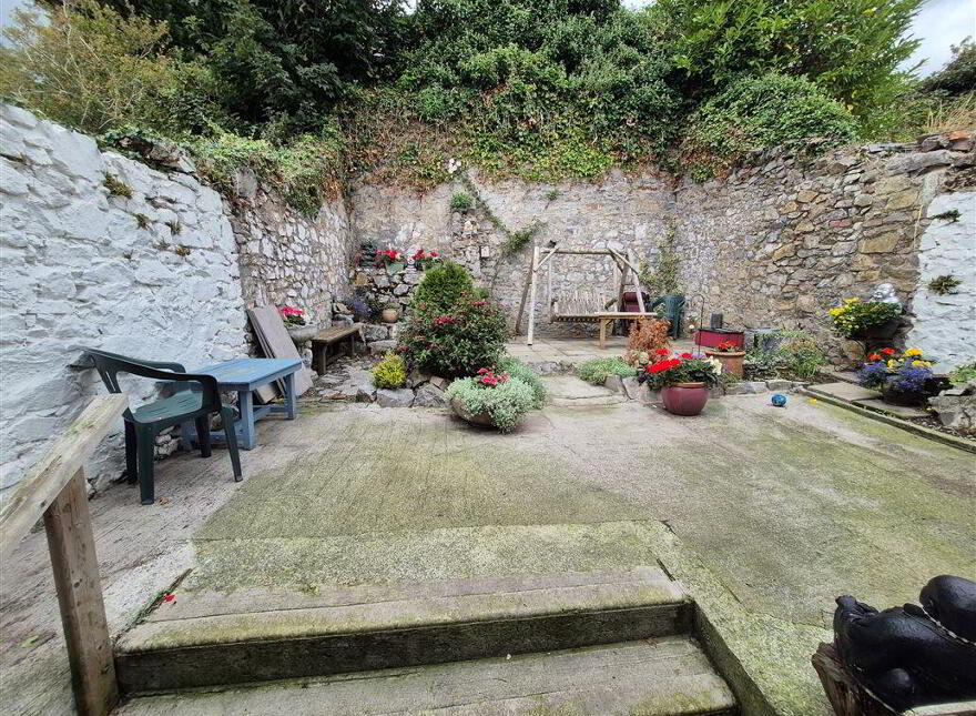 58 Trinity Street, Drogheda, A92CH2P