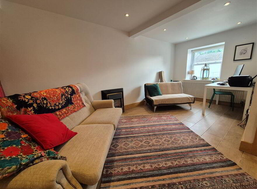 58 Trinity Street, Drogheda, A92CH2P