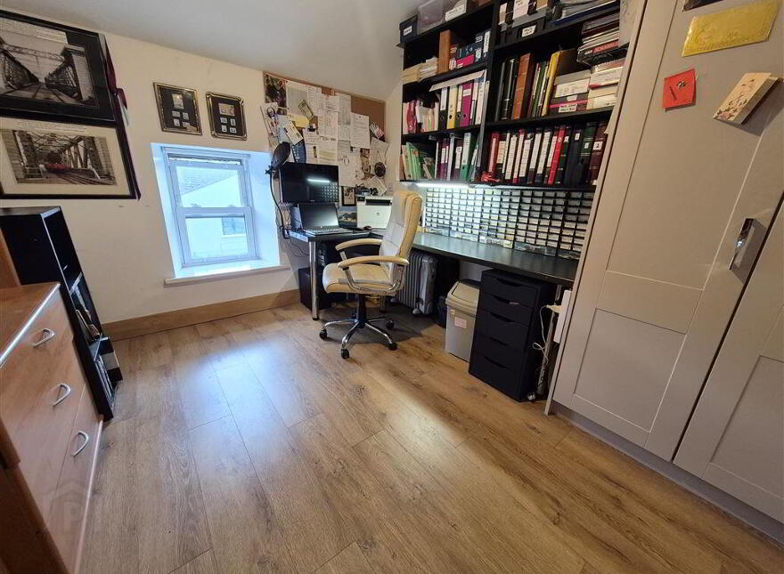 58 Trinity Street, Drogheda, A92CH2P
