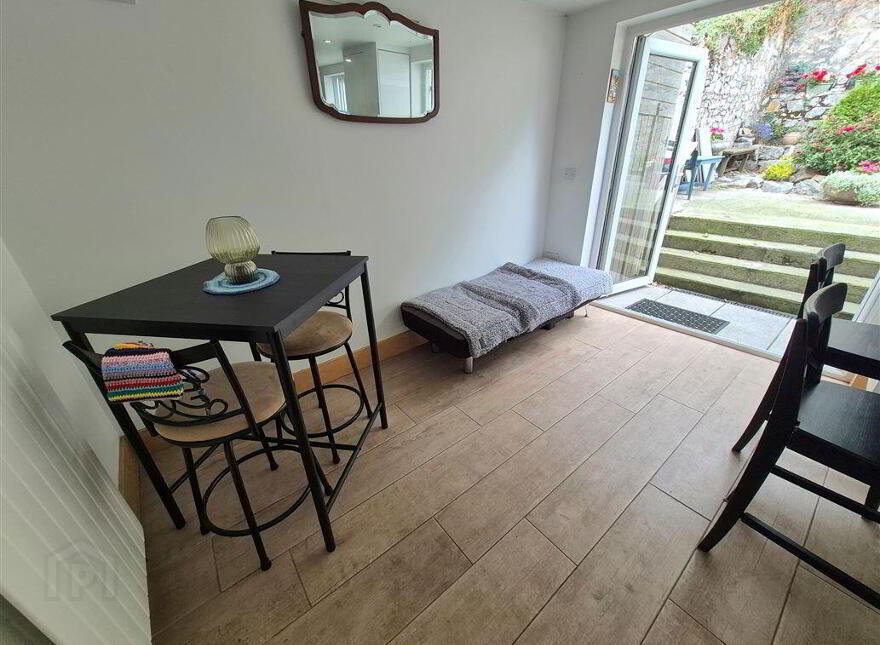 58 Trinity Street, Drogheda, A92CH2P