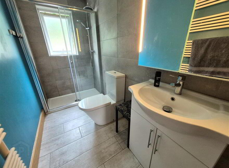 58 Trinity Street, Drogheda, A92CH2P