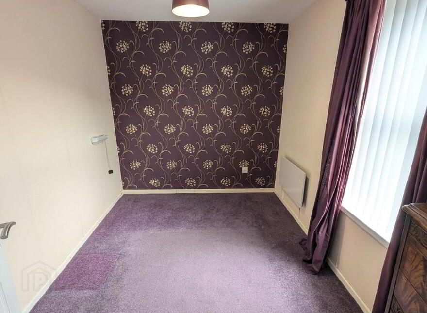 10 Windmill Crescent, Ballynahinch, BT24 8EZ