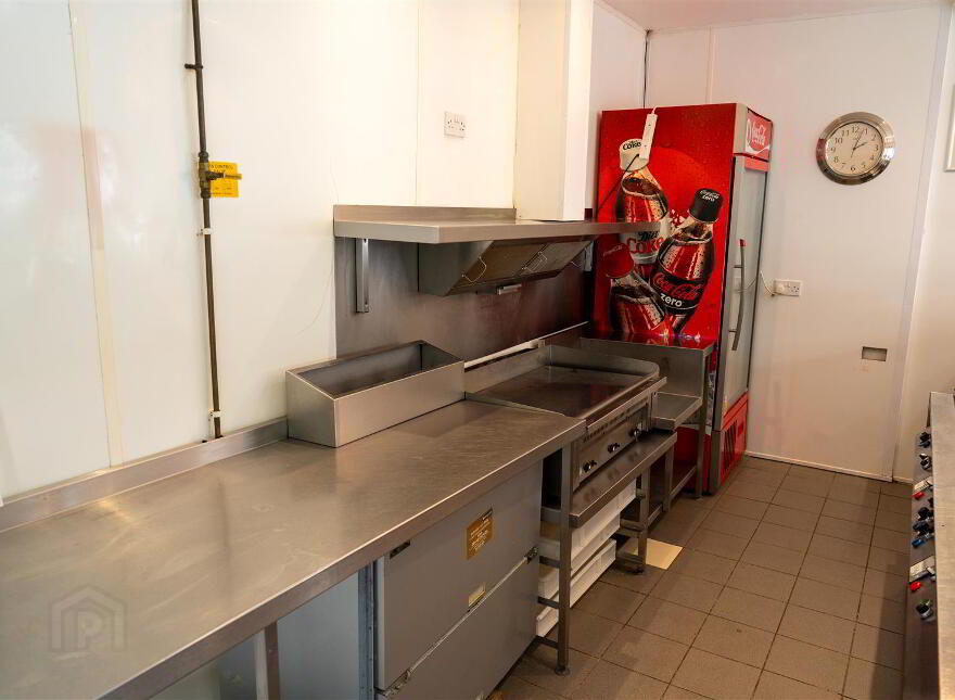 2 Killyleagh Street, Crossgar, BT30 9DQ