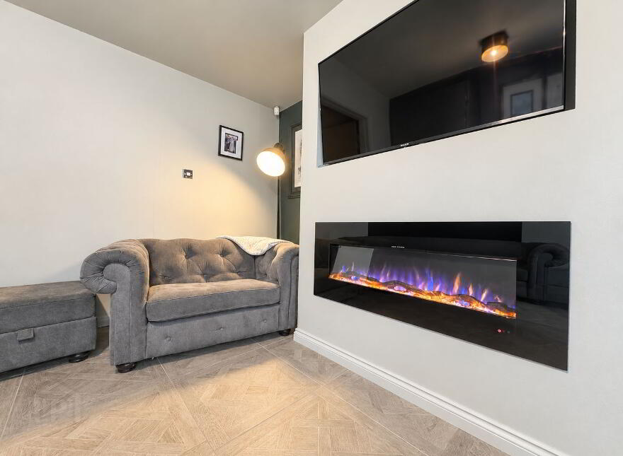 36 Craigstown Meadow, Magheramorne, BT40 3JJ