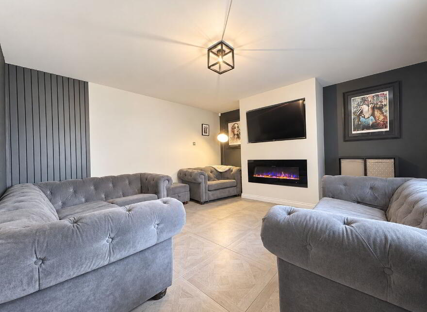 36 Craigstown Meadow, Magheramorne, BT40 3JJ