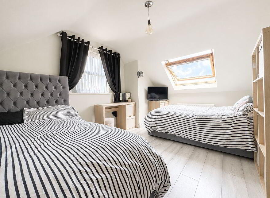 36 Craigstown Meadow, Magheramorne, BT40 3JJ