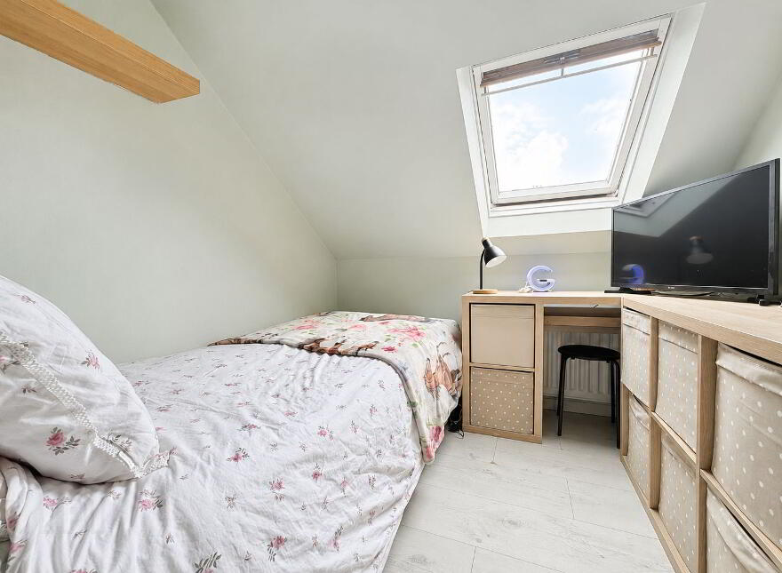 36 Craigstown Meadow, Magheramorne, BT40 3JJ