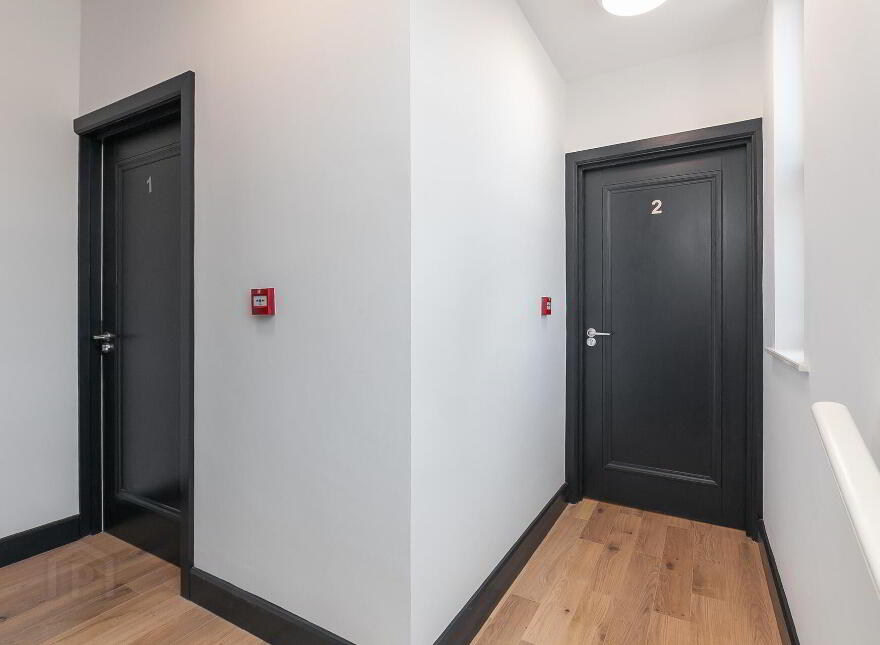 Apt 2, 537a Lisburn Road, Belfast, BT9 7GQ