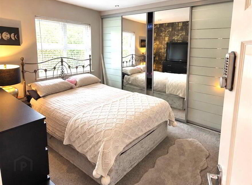 30 Wolfhill Manor, Belfast, BT14 8DE